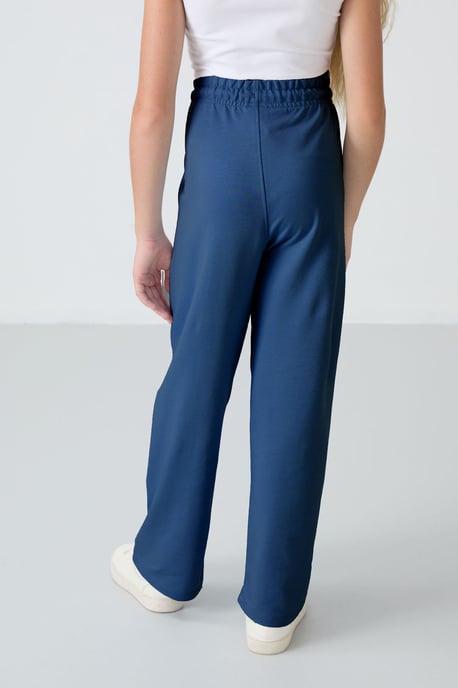 Jugend Unisex Baumwollmischungshosen - Image 6