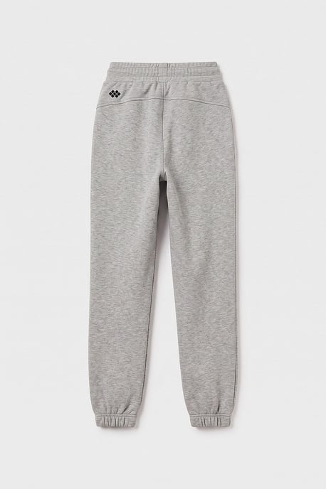 Unisex Jugend Sweatpants mit elastischem Bund - Image 2