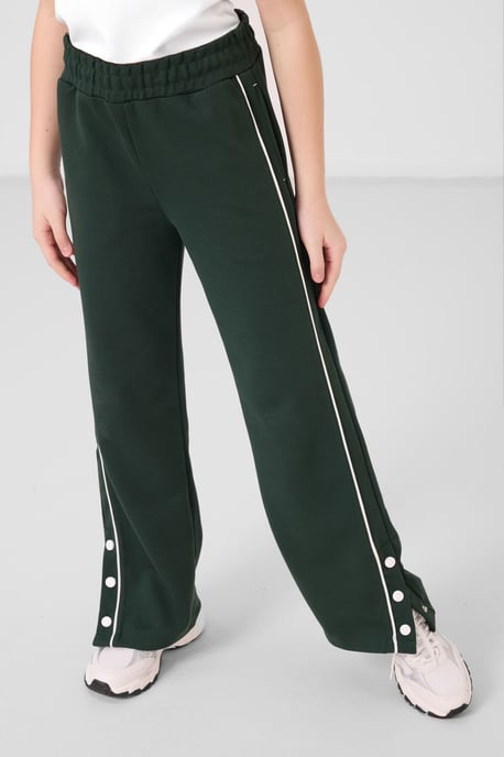 Jugend Unisex Weite Beinkleider - Image 3