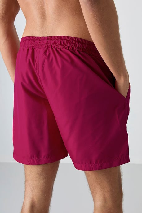 Herren Einteiler mit Shorts zum Hineinschlüpfen - Image 6