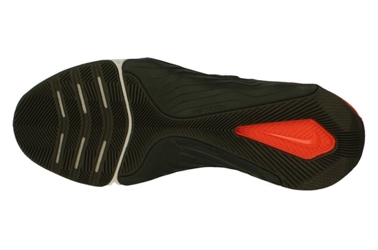 Nike Metcon 8 Herren Grün Turnschuhe - Image 5