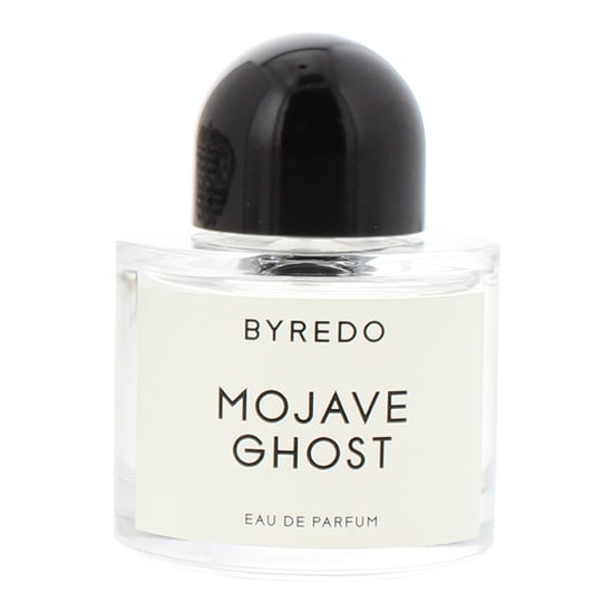 Mojave Ghost EdP Vapo 50 ml - Image 2