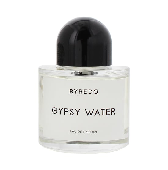 Gypsy Water EdP Vapor 100 ml - Image 2