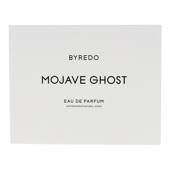 Mojave Ghost EdP Vapo 50 ml - Image 3