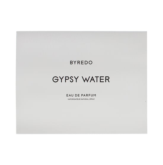 Gypsy Water EdP Vapor 100 ml - Image 3