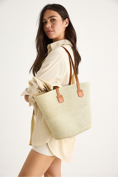 Strandtote - Image 4