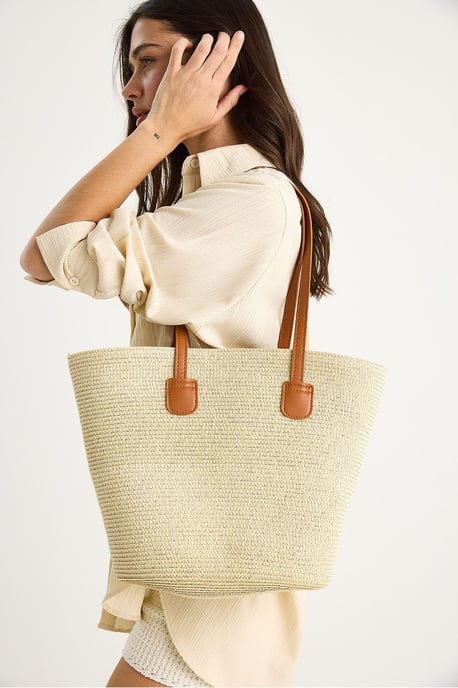 Strandtote - Image 5