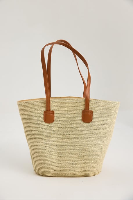 Strandtote - Image 6