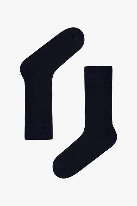 3er-Pack Crew-Socken - Image 3