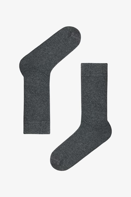 3er-Pack Crew-Socken - Image 4