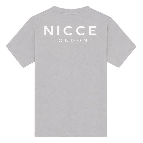 Herren FLAVUR T-Shirt aus Baumwolle Kurzarm Lässiges Alltagsoberteil - Image 2