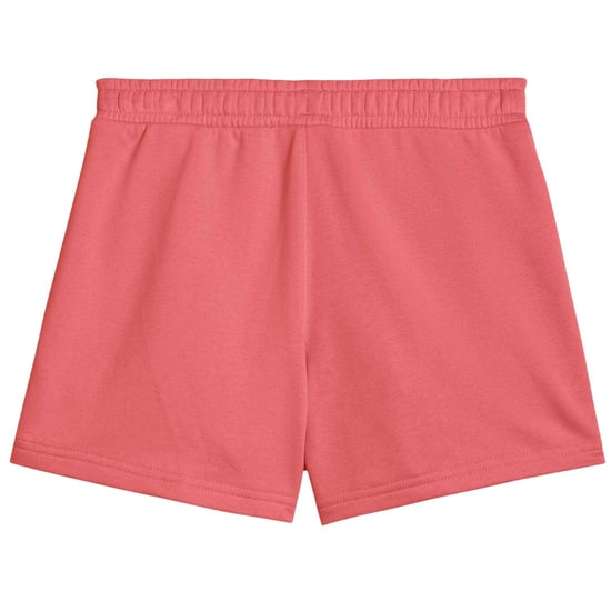Puma - Sweat-Shorts für Kinder (Pfirsich) - Image 3