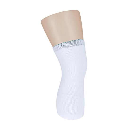 6er-Pack Prothesensocken für Unterschenkelamputierte - Image 1
