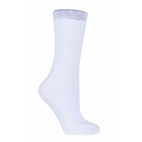 6er-Pack Prothesensocken für Unterschenkelamputierte - Image 3