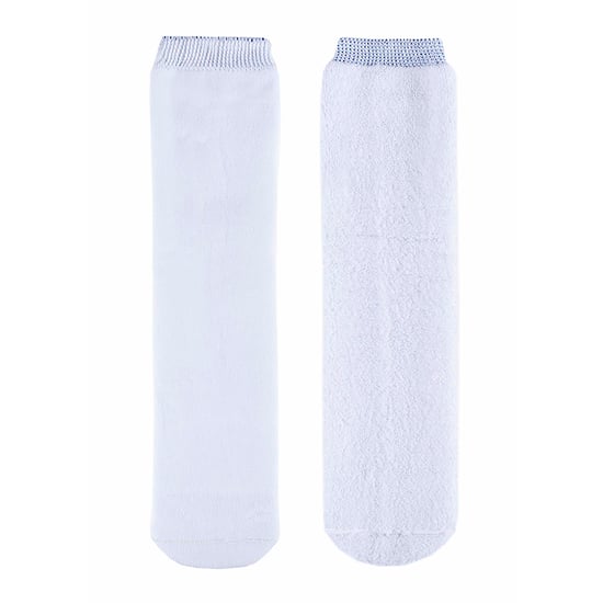 6er-Pack Prothesensocken für Unterschenkelamputierte - Image 4