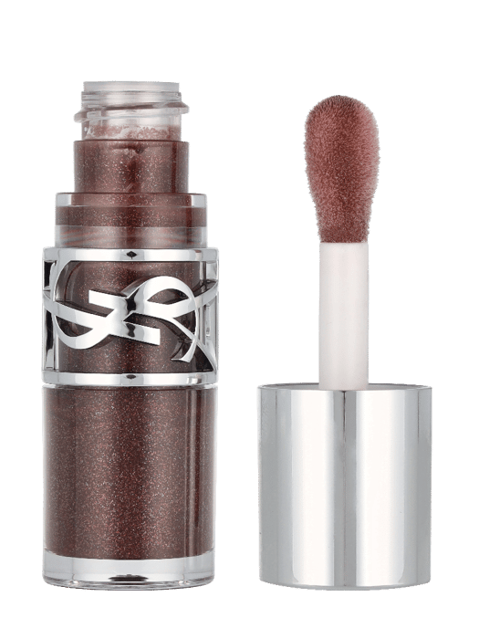 YSL Loveshine Volumen-Lipgloss - Image 2