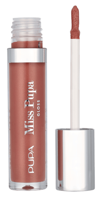 Pupa Miss Pupa Ultra-Glanz Lipgloss - Image 2