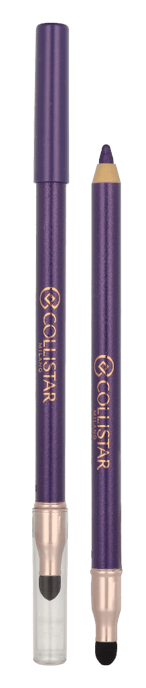 Collistar Professioneller Wasserdichter Augenstift - Image 2