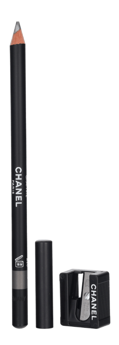 Chanel Le Crayon Khol Intensiv Augenstift - Image 2