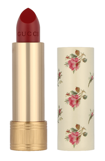 Gucci Rouge Voile Lippenfarbe - Image 2