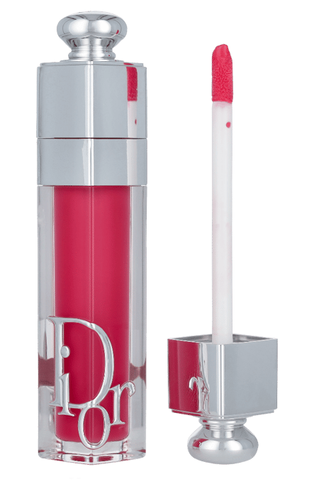 Dior Addict Lippenmaximierer - Image 2