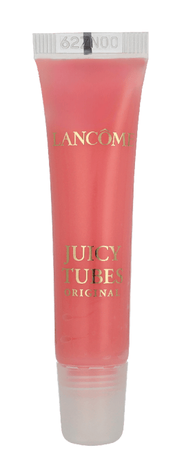 Lancôme Juicy Tubes Original Lipgloss - Image 2