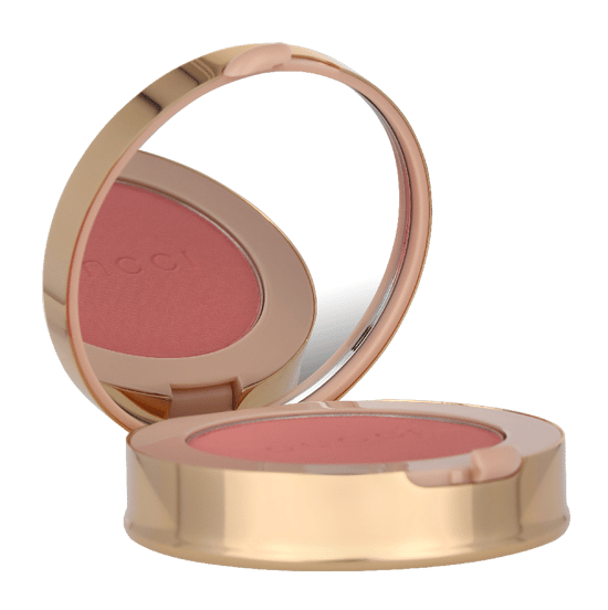 Gucci Wangen- und Augenpuder Luminous Matte - Image 2