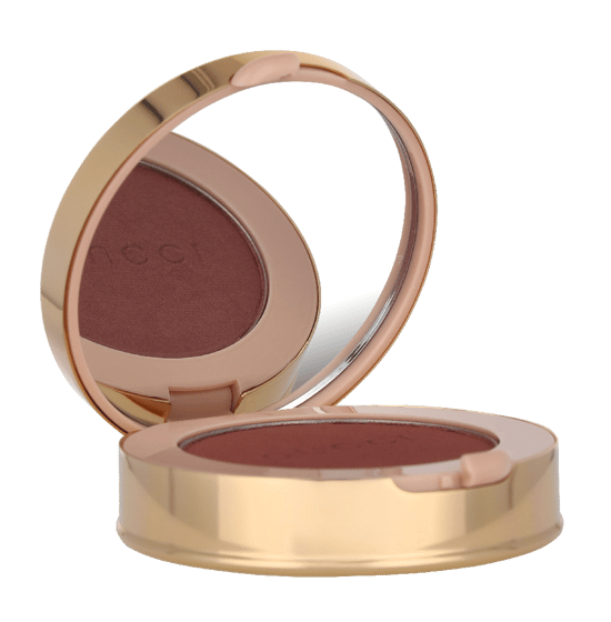 Gucci Wangen- & Augenpuder Luminous Matte - Image 2