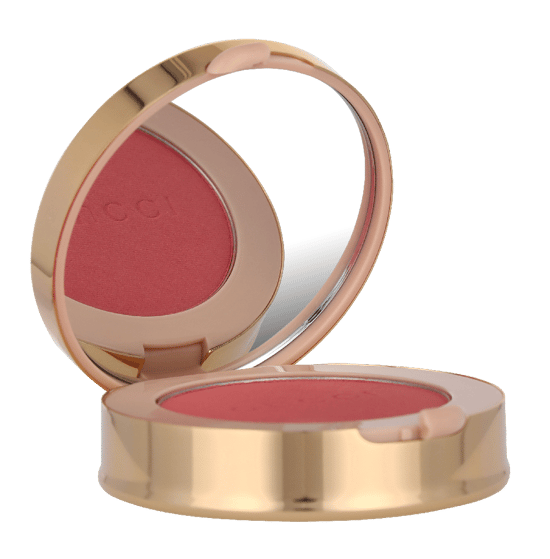 Gucci Wangen- und Augenpuder Luminous Matte - Image 2