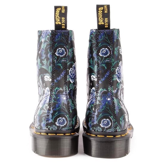 Dr. Martens 1460 Pascal Stiefel - Image 3