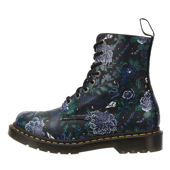 Dr. Martens 1460 Pascal Stiefel - Image 5