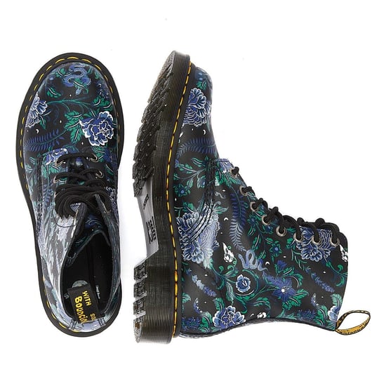 Dr. Martens 1460 Pascal Stiefel - Image 6