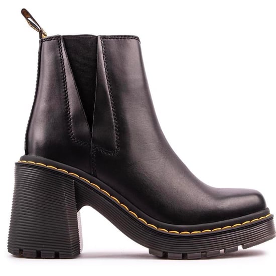 Dr. Martens Spence Stiefel - Image 1