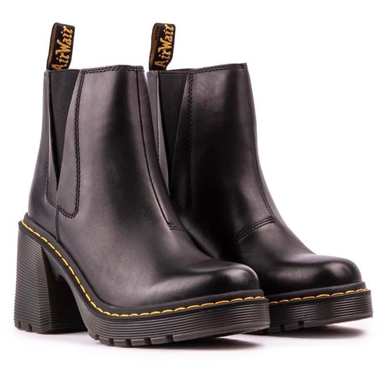 Dr. Martens Spence Stiefel - Image 2