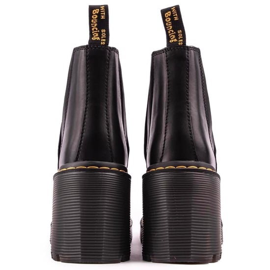 Dr. Martens Spence Stiefel - Image 3