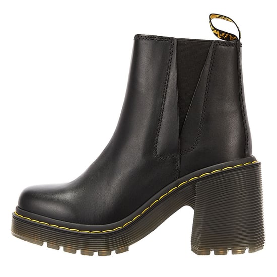 Dr. Martens Spence Stiefel - Image 5