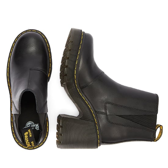 Dr. Martens Spence Stiefel - Image 6