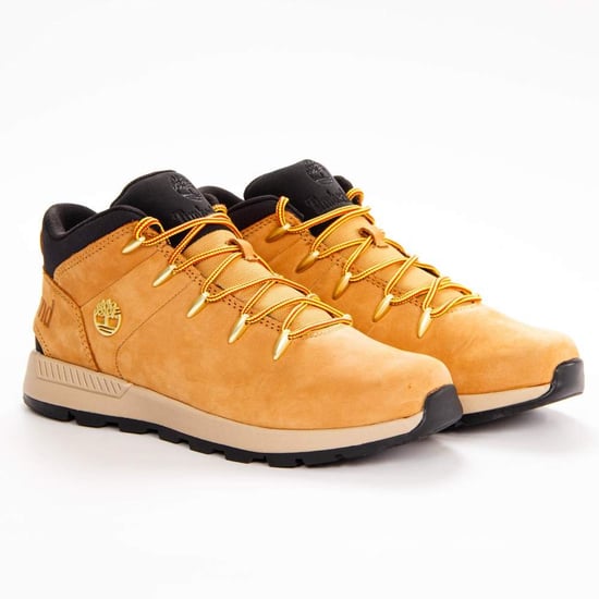 Boots Timberland Frau Premium 6 - Image 1