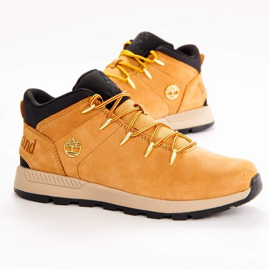 Boots Timberland Frau Premium 6 - Image 2