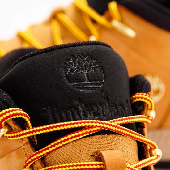 Boots Timberland Frau Premium 6 - Image 3