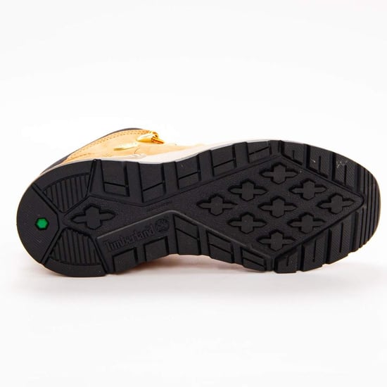 Boots Timberland Frau Premium 6 - Image 4