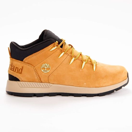 Boots Timberland Frau Premium 6 - Image 5