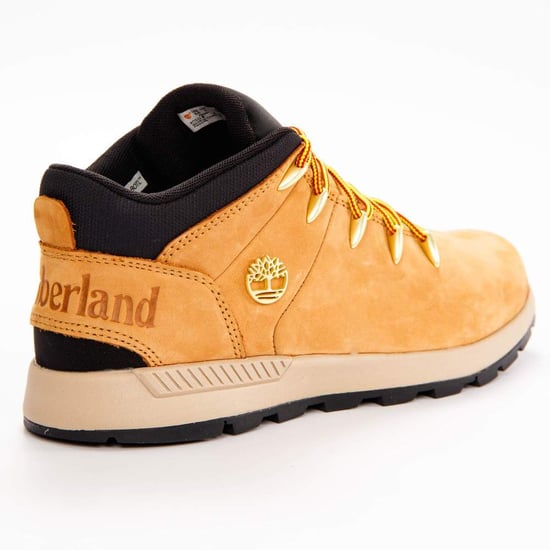 Boots Timberland Frau Premium 6 - Image 6