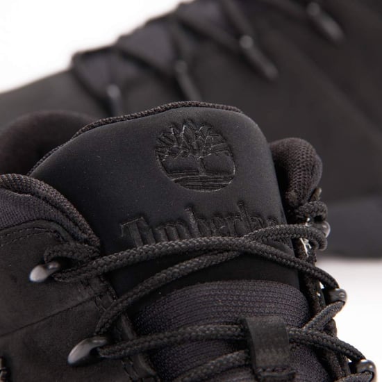 Stiefel Timberland Frau Sprint Traktor - Image 3