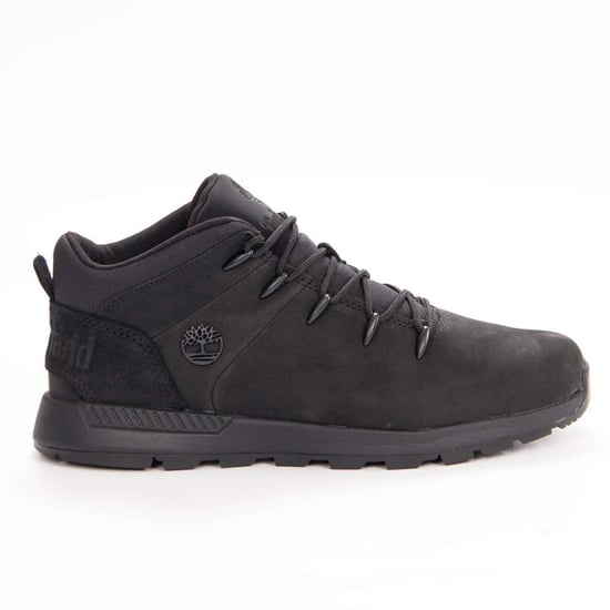 Stiefel Timberland Frau Sprint Traktor - Image 4