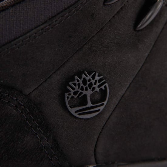 Stiefel Timberland Frau Sprint Traktor - Image 5