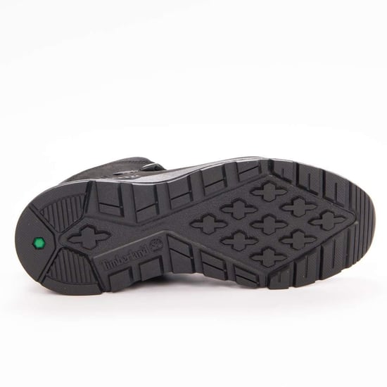 Stiefel Timberland Frau Sprint Traktor - Image 6