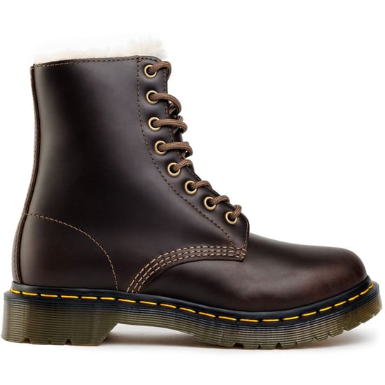 Dr. Martens 1460 Serena Stiefel - Image 1