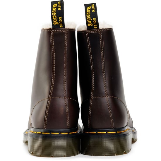Dr. Martens 1460 Serena Stiefel - Image 3