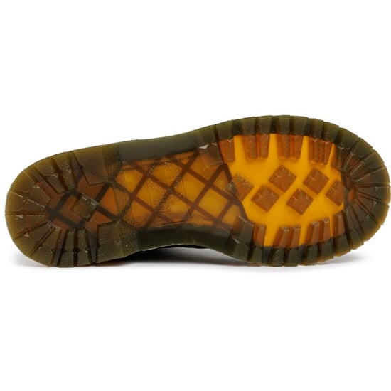 Dr. Martens 1460 Serena Stiefel - Image 4